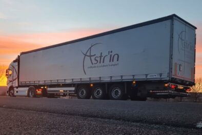 Astrin_transport
