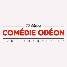 Logo-comédie-odéon