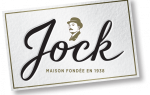 logo Jock