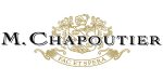 Logo-chapoutier