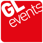 gl-events-logo-vector