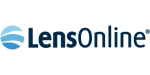 lens-online-logo
