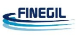 logo-finegil