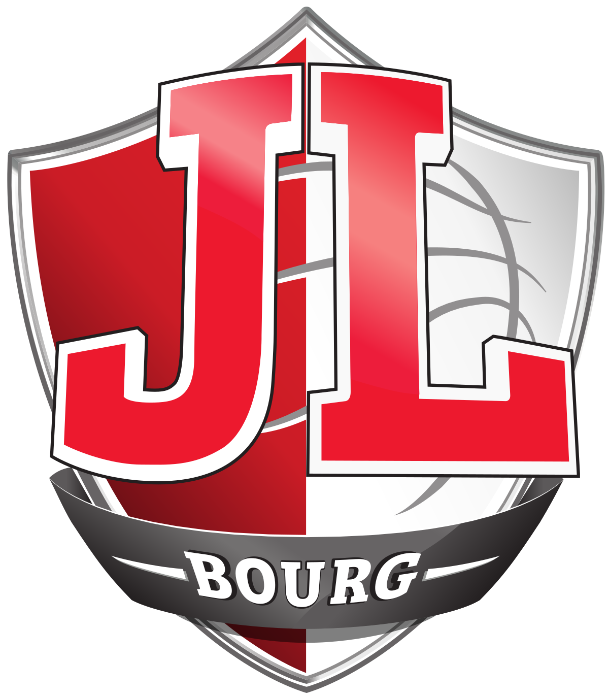 logo JL Bourg