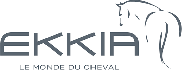 ekkia-logo