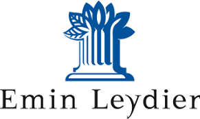 emin-leydier-logo