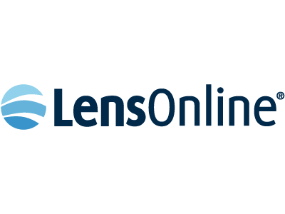 lens-online-logo