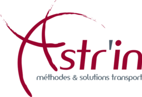 logo-astrin