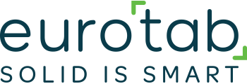 logo-eurotab