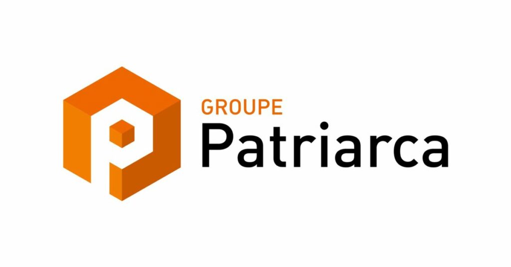 logo-patriarca