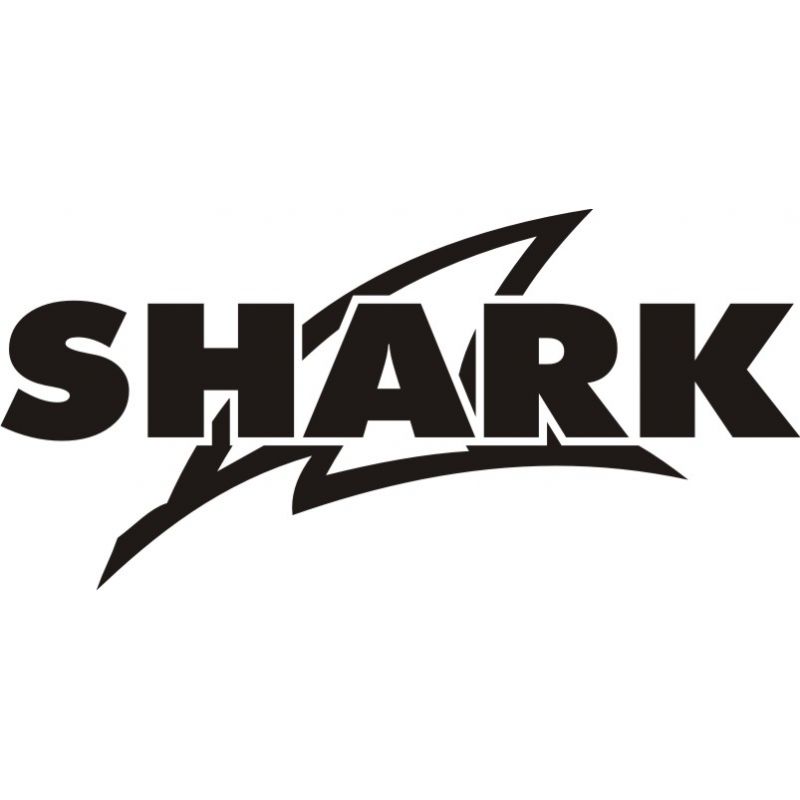 logo-shark