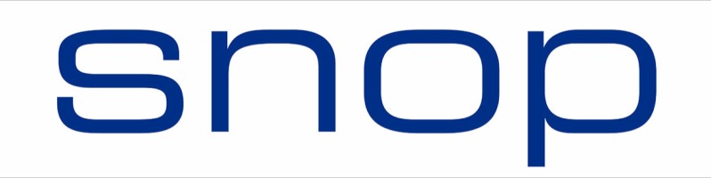 logo-snop