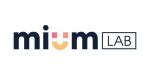 Logo-mium-lab