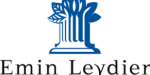 emin-leydier-logo