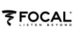 logo focal