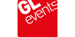 gl-events-logo-vector