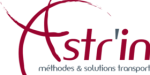 logo-astrin