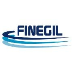 logo-finegil