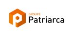 logo-patriarca