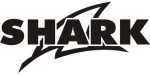 logo-shark